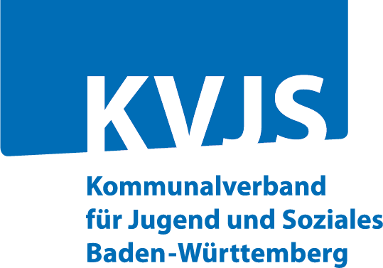 Logo KVJS