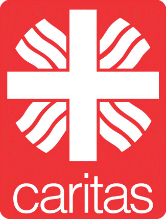 Caritas-Logo Caritas-Logo
