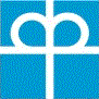 Logo Diakonisches Werk Logo Diakonisches Werk