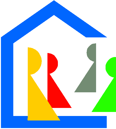 Logo KLV Logo KLV